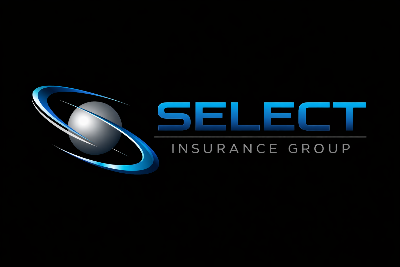 Select Signature Insurance Select Insurance Group